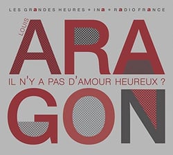 Louis Aragon