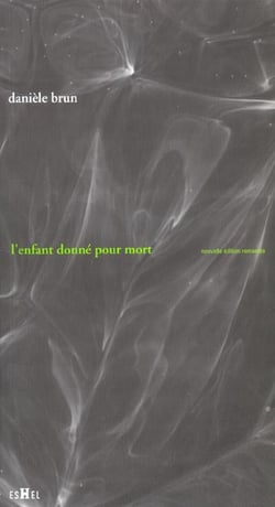 L'Enfant Donne Pour Mort