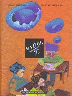 Raoul