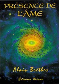 Presence de l'ame