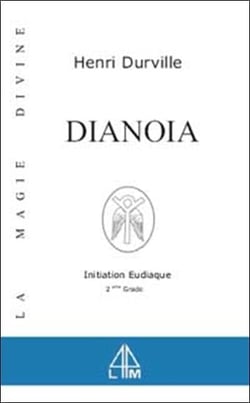 DIANOIA.