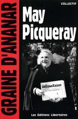 MAY PICQUERAY