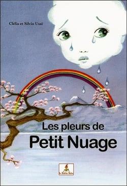 Les pleurs de petit nuage