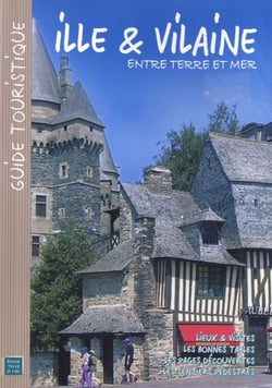 Ille-et-Vilaine