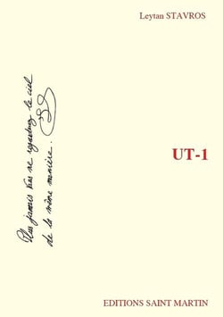 Ut-1