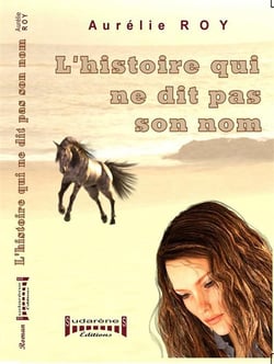 L'histoire qui ne dit pas son nom