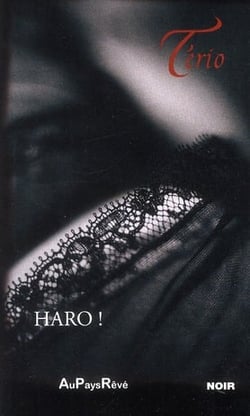 Haro