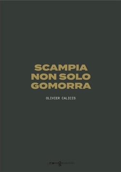 Scampia non solo gomorra
