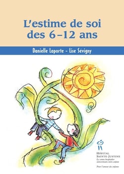 L'estime de soi des 6-12 ans