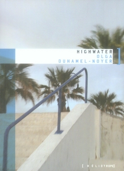 HIGHWATER