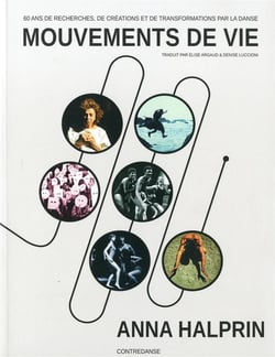 Mouvements de vie