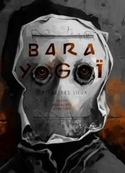 Bara yogoï