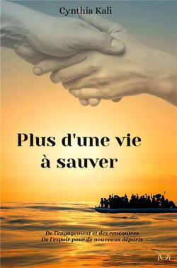 Plus D'Une Vie A Sauver