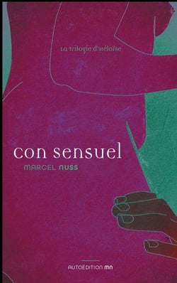 Con sensuel