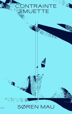 Contrainte muette : Le pouvoir économique du capital