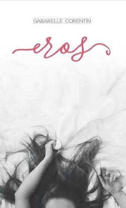 Saga roleplay  Tome 1 : Eros