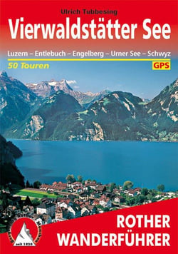 Vierwaldstätter see