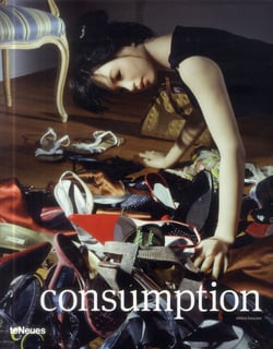 Consumption