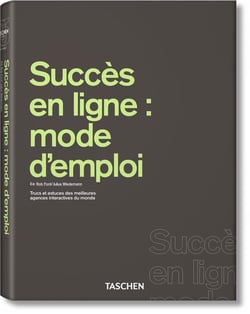 Succès en ligne : mode d'emploi
