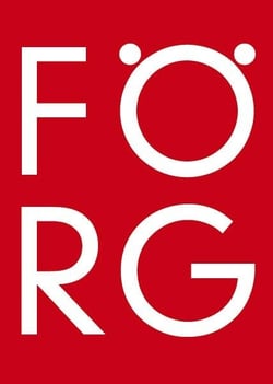Günther Förg - wall paintings, 1978-2013