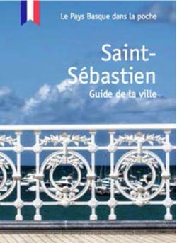Saint-Sébastien, guide de la ville