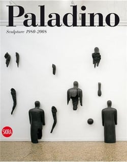 Mimmo paladino