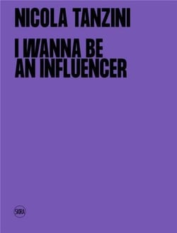 I wanna be an influencer