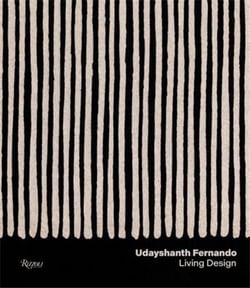 Udayshanth Fernando : Living Design