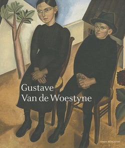 Gustave van de Woestyne