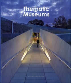Thematic museums