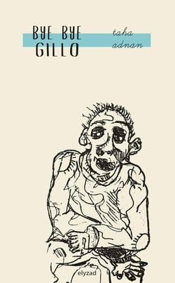 Bye bye Gillo