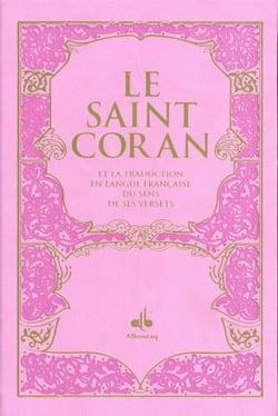 Saint Coran