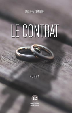 Le contrat