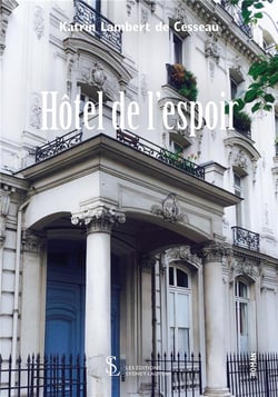 Hôtel de l'espoir