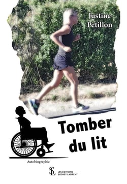 Tomber du lit