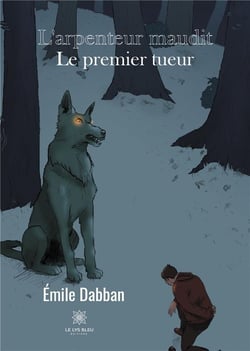 L'arpenteur maudit - le premier tueur