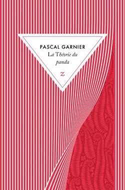 La théorie du panda