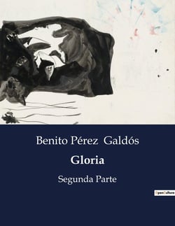 Gloria : La lucha interna de Gloria: fe, deshonra y redención