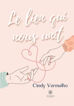 Le lien qui nous unit