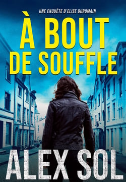 À bout de souffle