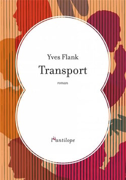 Transport