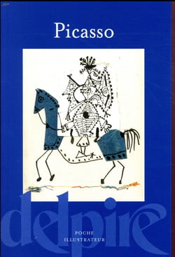 Picasso