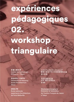 Expériences pédagogiques t.2