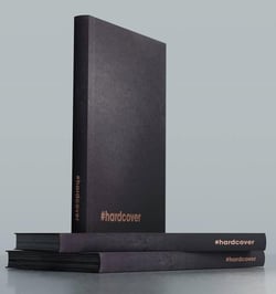 #hardcover Tome 1