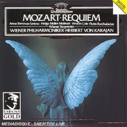 Requiem