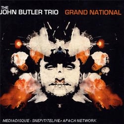 Grand national