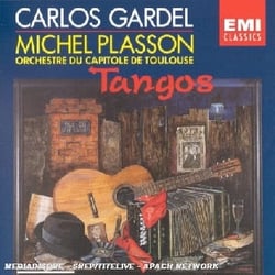 Tangos