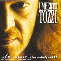 Le mie canzoni (best of)