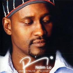 Ndim lo