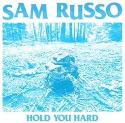 Hold You Hard